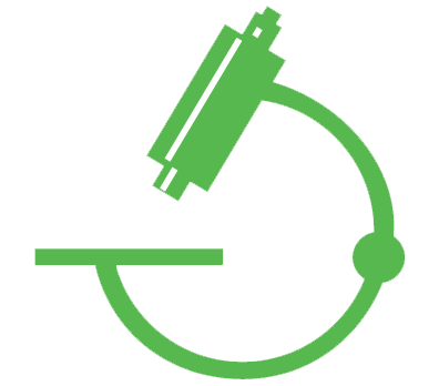 Hyvää Kansainvälistä Bioanalyytikkopäivää💚